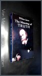 James, William - The meaning of truth