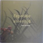 Evert Ginkel 198540 - Expeditie steentijd