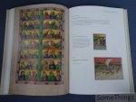 Claudia fabian und Jurgen Schefzyk (Red.) - Die Ottheinrich-Bibel. Das erste illustrierte Neue Testament in deutscher Sprache. Bayerischen Staatsbibliothek, Cgm 8010.