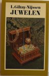 L. Giltay-Nijssen - Juwelen