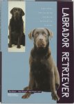 E. Verhoef-verhallen - Labrador Retriever