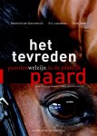 E. Dierendonk, E. / Voest, E. Laanakker - Het tevreden paard