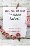Olga van der Meer - Rondom Amber