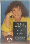 Anita Roddick - Body & soul : eerlijk zakendoen: het succesverhaal van Anita Roddick en The Body Shop