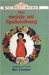 Rie Cramer - Het meisje uit Spakenburg