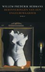 Willem Frederik Hermans, N.v.t. - Herinneringen van een engelbewaarder