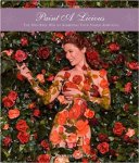 Joanne Gair 162620 - Paint a 'licious: the pain-free way to achieving your naked ambitions