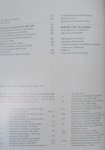 - Geschiedenis der Nederlanden 3 delen - Geschiedenis der Nederlanden 3 delen