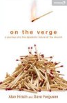 Alan Hirsch, Dave Ferguson - On the Verge