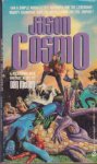 McGirt, Dan - Jason Cosmo