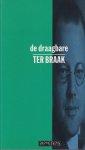 Braak, Menno ter - De draagbare Ter Braak