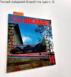 Futagawa, Yukio (Publisher/Editor): - Global Architecture (GA) - Dokument No. 11