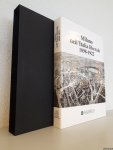 Rumi, Giorgio - and others - Milano nell'Italia liberale 1898-1922