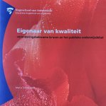 Marco Snoek - Eigenaar van Kwaliteit