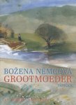 Bozena Nemcová - Grootmoeder