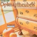 A. Ritmeester - Opknapmeubels