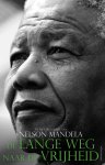 Nelson Mandela - De lange weg naar de vrijheid