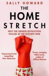 Sally Howard - The Home Stretch