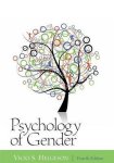 Vicki Helgeson, Vicki S. Helgeson - Psychology of Gender