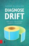 Sanne Bloemink - Diagnosedrift Sanne Bloemink - Diagnosedrift