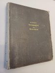 Berlioz, Hector - Die moderne instrumentation und orchestration/Grand traité d'instrumentation et d'orchestration