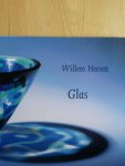 Straus, C. - Willem Heesen, Glas / druk 1