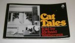 Watherwax, R. - Cat tales.