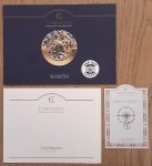 CHRONOSWISS. - Chronoswiss, Fazination der Mechanik