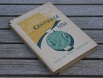 GELDER H.E. v. - De historische schoonheid van 'sGravenhage