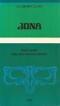 Naastepad - Jona / druk 3