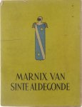 Philips van Marnix van Sinte Aldegonde - [Philips van] Marnix van Sinte Aldegonde