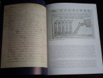 Catalogus Christie's - George Washington's Letter to John Armstrong endorsing Ratification of the Constitution