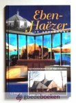 Ruijgrok, L.J. - Eben - Haezer in Apeldoorn --- Van evangelisatie naar wijkgemeente