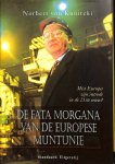 Kunitzki, Norbert von - De fata morgana van de Europese muntunie. Mist Europa zijn intrede in de 21ste eeuw?
