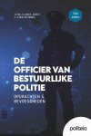 Jean-Claude Gunst - De Officier Van Bestuurlijke Politie | 3De Editie