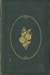 BOSBOOM-TOUSSAINT, A.L.G - Raymond de schrijnwerker. Novelle in gesprekken