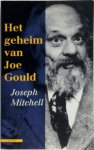 Joseph Mitchell 134326, Susan Janssen 60563 - Het geheim van Joe Gould
