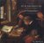 Broos, Ben, e.a. - Uit de schatkamer van de verzamelaar, Hollandse schilderijen uit Nederlands particulier bezit