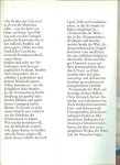 Domnick, Hans - Traumstrasse der Welt  Panamericana