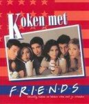  - I LOVE YOU RECEPTEN VOOR TWEE