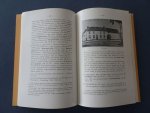 Molemans, J. - Toponymie van As. Een historisch, geografisch, socio-ekonomisch en naamkundig onderzoek.