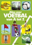 Stef De Bont - Voetbal International Kids - Alles over voetbal van A tot Z