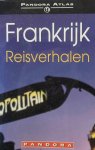 NN - Frankrijk - reisverhalen
