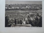 -. - Holy Cities. -. - Holy Cities.