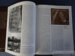 Michel Frizot (editor). - A New History of Photography.