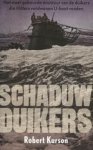 Robert Kurson - Schaduwduikers