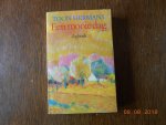 Hermans, T. - Een mooie dag / druk 1 Hermans, T. - Een mooie dag / druk 1