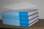 KLÖTI, Thomas (Herausgegeben von - Edited by) - Sammlung Ryhiner Collection (Vierbändiger Katalog =Komplett). Karten, Pläne und Ansichten aus dem 16. bis 19. Jahrhundert - Maps, Plans and Views from the 16th to the 19th Century.