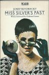 Skvorecky, Josef - Miss Silver's Past