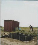 Rooijakkers, G. - Polderdorp Kreileroord